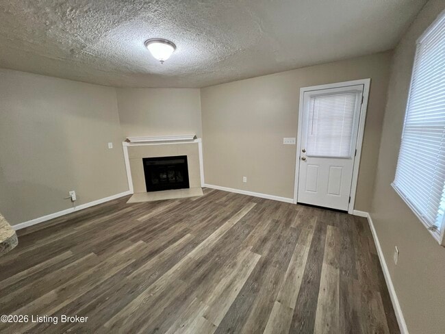 Building Photo - 349 Knollwood Cir