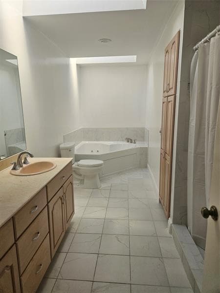 Building Photo - 633 Lake Point N Ln