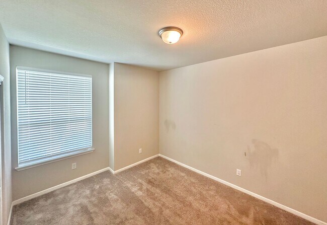 Building Photo - 3bd/2ba in Temple TX
