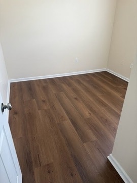 Building Photo - 10550 Baymeadows Rd