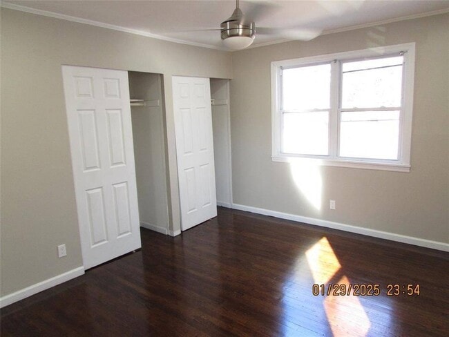 Building Photo - 156 Candlewood Dr