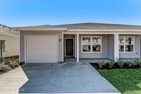 Building Photo - 45177 Red Brick Dr