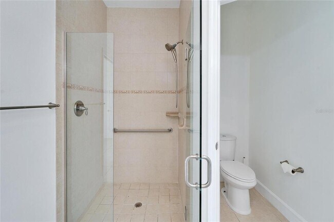 Building Photo - 970 Pembroke Point Way