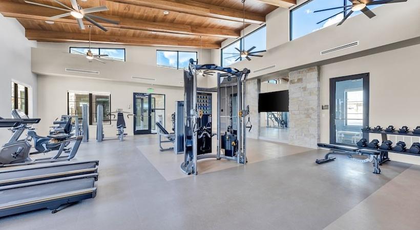 Building Photo - 216 Flint Rdg Rd