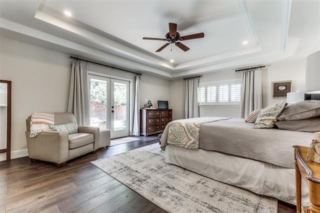 Building Photo - 4629 Ridgeside Dr