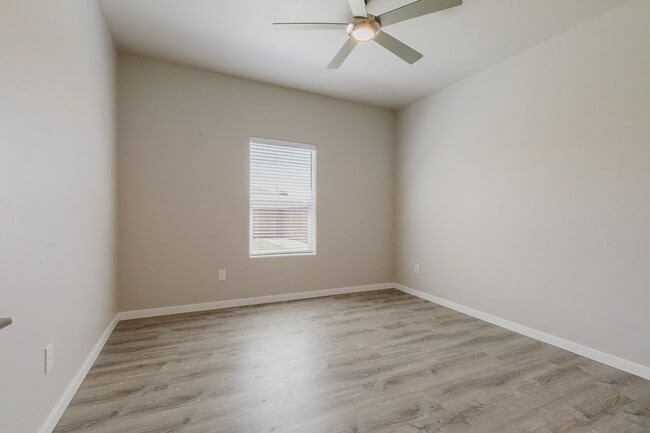 Building Photo - New Construction 4 bedroom with 3 Car Garage