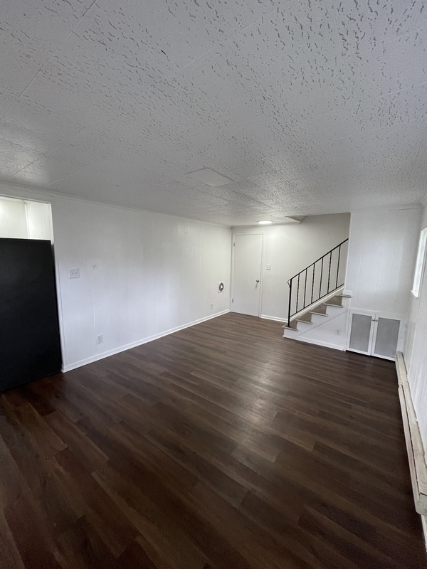 Building Photo - 3085 Grace St