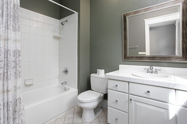 Building Photo - Improved price and available immediately!! Stunning Governor's Club Chapel Hill home!