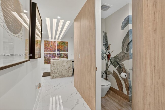 Building Photo - 5775 Collins Ave