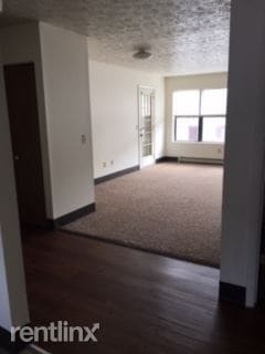 Building Photo - 1815 Olmstead