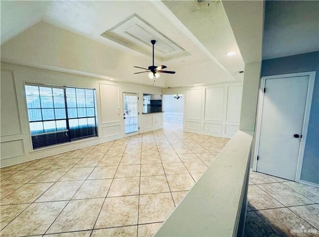 Building Photo - 3008 Gull Ave