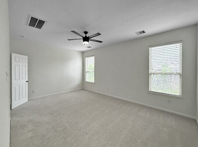 Building Photo - 6503 Bayliss Valley Ln