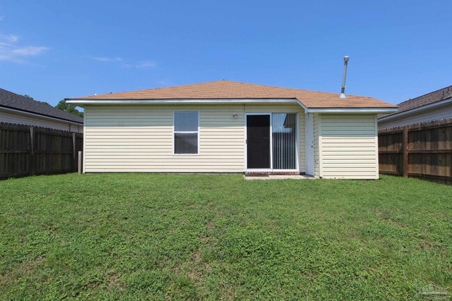 Building Photo - 2013 Marquesas Ln