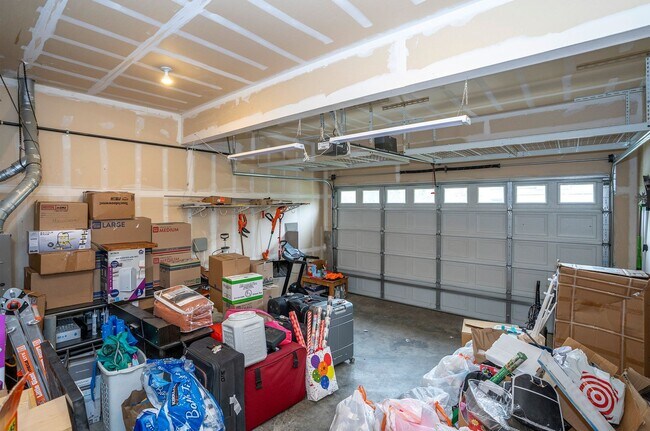 Building Photo - 15513 84th Ave E