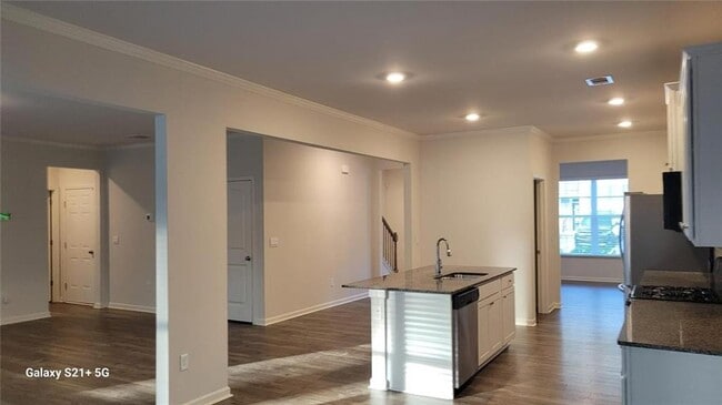 Building Photo - 116 Nunnally Pl