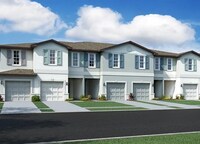 Building Photo - 4542 Globe Thistle Dr