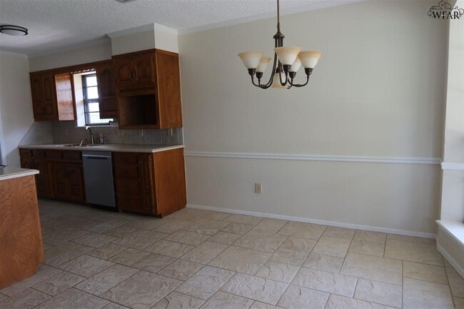 Building Photo - 4601 Misty Valley W