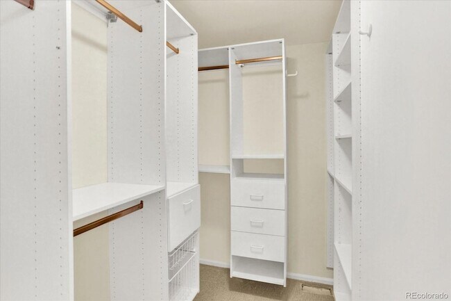 Building Photo - 2246 Mountain Sage Dr