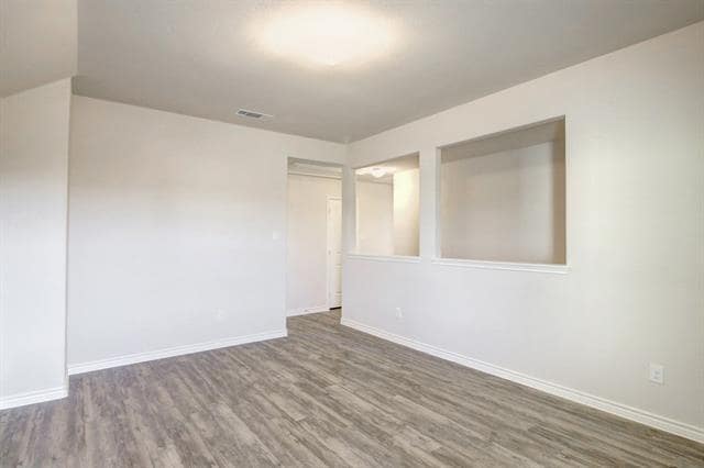 Building Photo - 4224 Twinleaf Dr