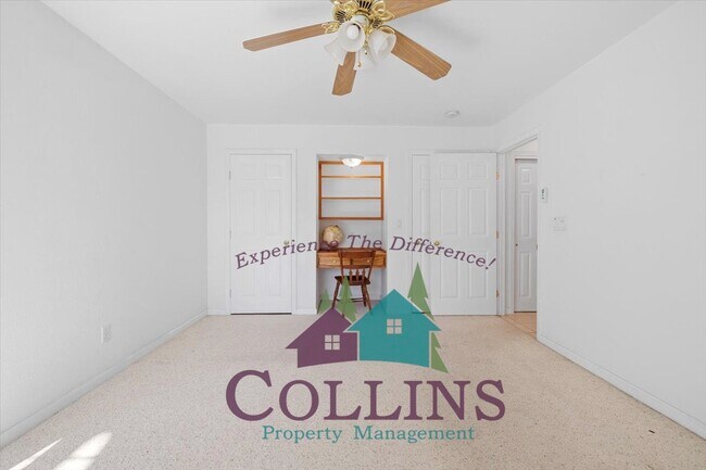 Building Photo - 11822 Lodestar Dr
