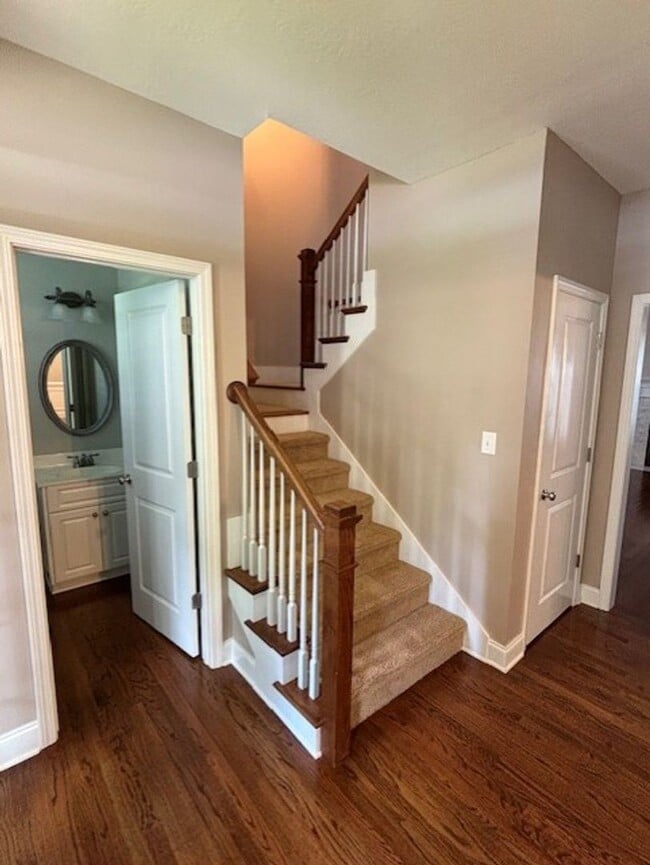 Building Photo - 1205 Sumter Landing Ln