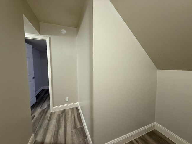 Building Photo - 2459 S St Clair St