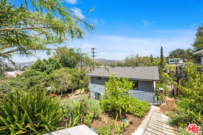 Building Photo - 4841 Minden Pl
