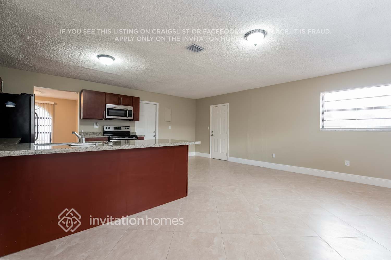 Building Photo - 10851 SW 173rd St
