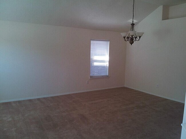 Building Photo - 20123 Mammoth Falls Dr