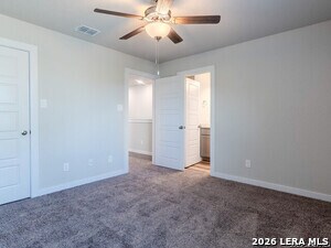Building Photo - 172 Bonnie Bnd