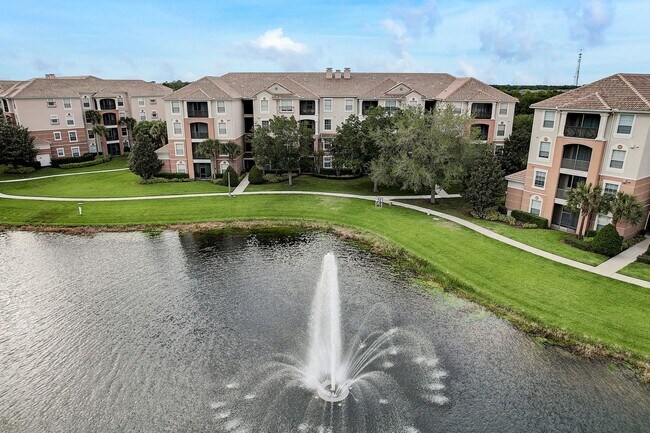 Building Photo - Beautifully Maintained 3-Bedroom, 2-Bathro...