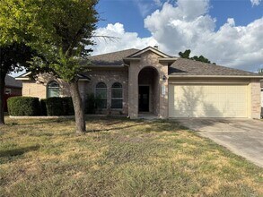 Building Photo - 1506 Cora Marie Dr