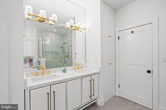 Building Photo - 6202 Massachusetts Ave