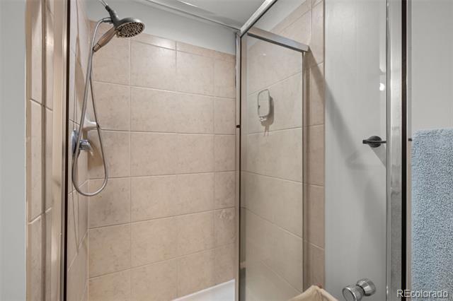 Building Photo - 1700 Bassett St