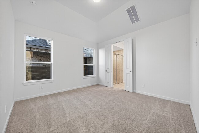 Building Photo - 3314 Verdant Ln