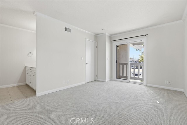 Building Photo - 133 Tarocco