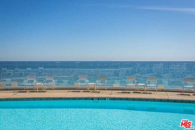 Building Photo - 22548 Pacific Coast Hwy