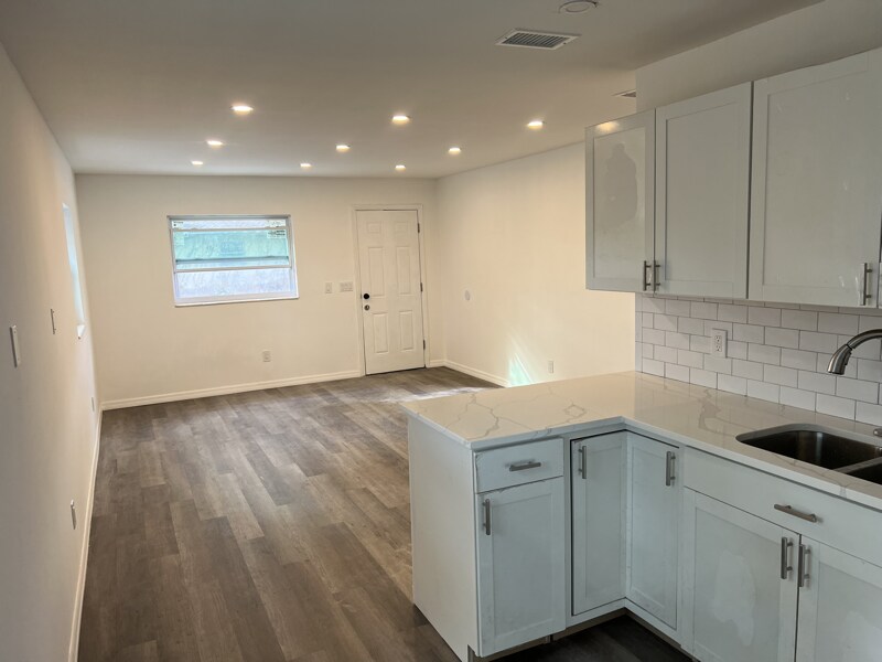 Building Photo - 4011 N 38th St