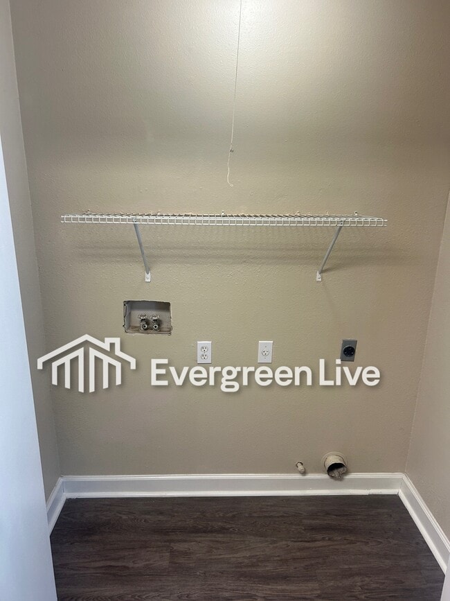 Building Photo - 30 Callan Ct