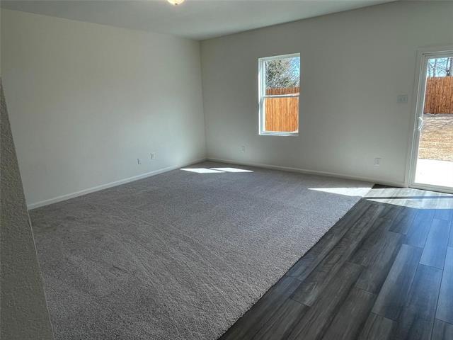 Building Photo - 2705 Silver Leaf Ln