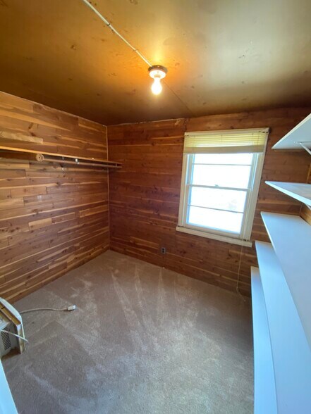 Building Photo - 341 Cherry Quay Rd
