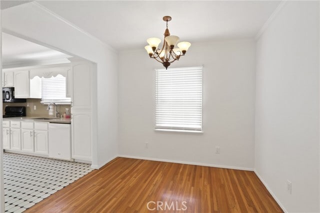 Building Photo - 4232 Walnut Ave