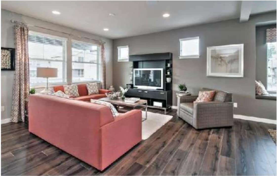 Building Photo - 14127 SW Burlwood Ln