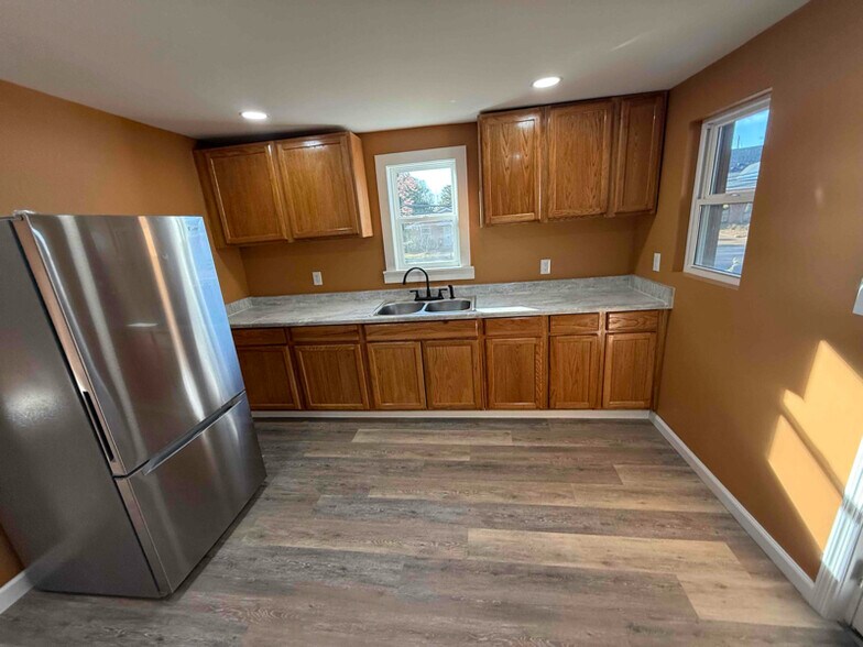 Building Photo - 8120 3rd Ave