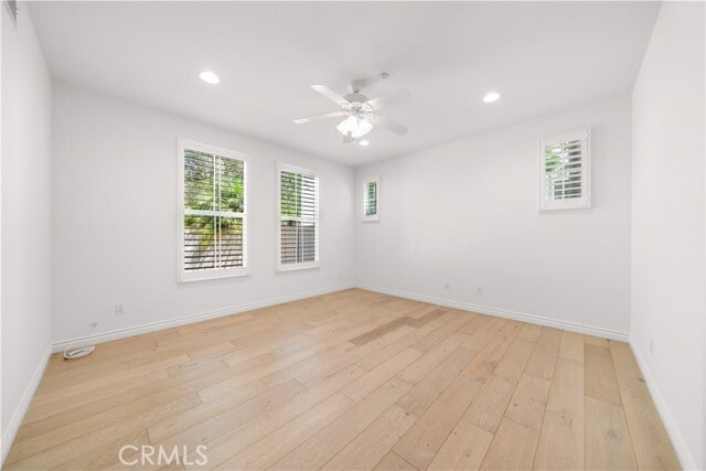 Building Photo - 268 Lockford