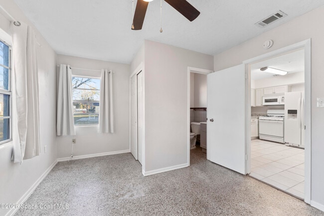 Building Photo - 1807 Elizabeth St