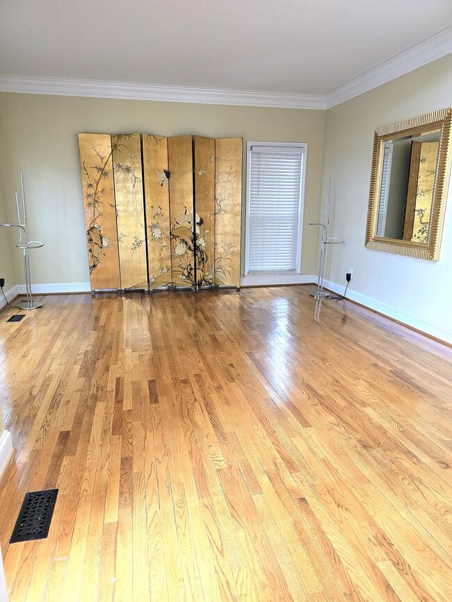 Building Photo - Available Now