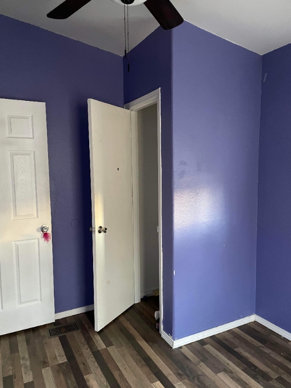 Building Photo - 9713 Sycamore Dr