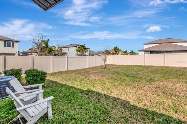 Building Photo - 11527 Sage Canyon Dr.