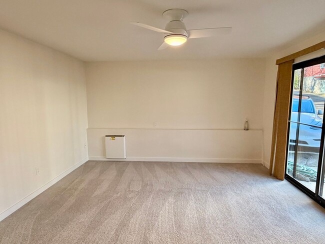 Building Photo - Ulm- 23rd